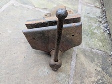 British made woodworking for sale  NEWCASTLE