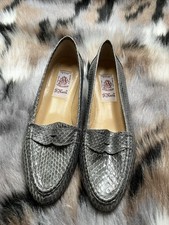 Damen halbschuh maria gebraucht kaufen  Königslutter am Elm