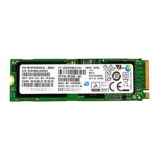 Samsung 960 pro usato  Arezzo