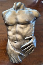 Embrace pride month for sale  HAILSHAM