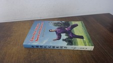 Chen style taijiquan for sale  UK