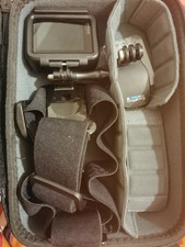 Pro hero white for sale  Hammond