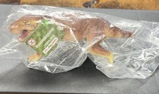 Wild safari dinosaurs for sale  Pittsburgh