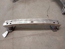 Rear bumper reinforcement for sale  San Diego