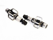 Crankbrothers eggbeater pedale usato  Spedire a Italy