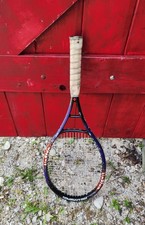 Raquette tennis lington d'occasion  Provins