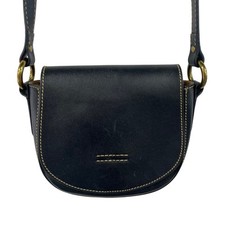 Frye harness black for sale  Lexington