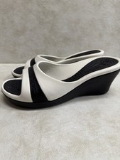 Crocs women sassari for sale  High Point