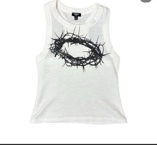 Havoc cult crown for sale  LEEDS