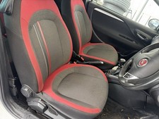 Fiat punto seats for sale Fiat punto seats for sale  BATH