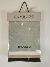 Camengo editeur bruges for sale  HULL
