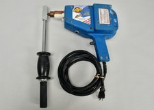 Motor guard magna for sale  Gurnee