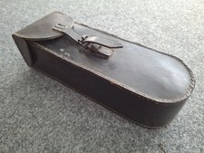 Wehrmacht feldtelefon hörerta gebraucht kaufen  Argenbühl