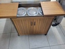 Vintage ekco hostess for sale  LEICESTER
