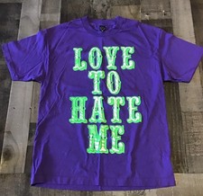 Rogue status shirt for sale  Inver Grove Heights