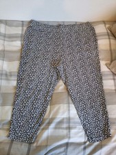 Bon marche bnwot for sale  NEWCASTLE UPON TYNE