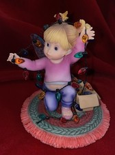 Little kitchen fairies for sale  USA