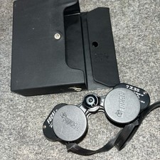Focal 48084 vintage for sale  Milwaukee