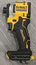 Dewalt dcf850 dcf850n for sale  INVERNESS