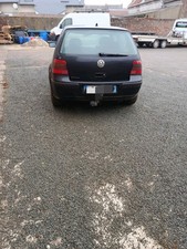 Moteur essui glace d'occasion  Origny-Sainte-Benoite