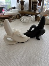 Jonathan adler banana for sale  La Habra