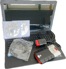 Bd2 diagnosegerät systeme gebraucht kaufen  Stuttgart