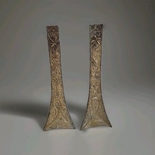 Paire vase art d'occasion Paire vase art d'occasion  Albi