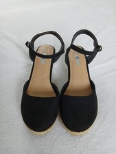 Primark sandals size for sale  BURNLEY