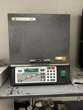 industrial kiln for sale  Olympia