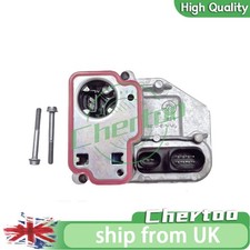 Rear differential controller for sale  LEICESTER