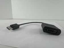 F7w96aa displayport dvi for sale  Houston