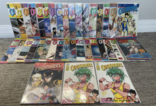 Outlanders epilogue full for sale  Flagstaff