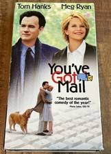 Got movie tom for sale  Liberty Hill