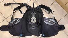 Scubapro one bcd for sale  BRISTOL