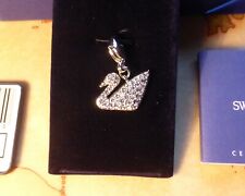 Swarovski 1064994 ciondolo usato  Roma