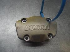 Ducati 750cc super for sale  NEWCASTLE