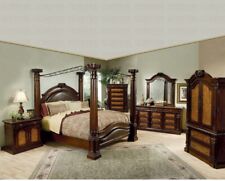 King size montecito for sale  Frankfort