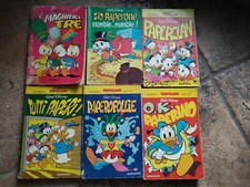 Classici disney serie usato  Volvera