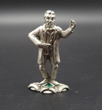 Wizard wizard comstock for sale  Tulsa
