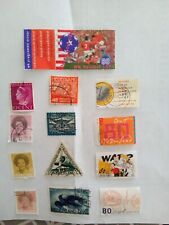 Nederland stamp lot for sale  Shipping to Ireland