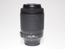 Nikon nikkor 200mm usato  Osimo