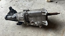 Muncie m22 speed for sale  Pensacola