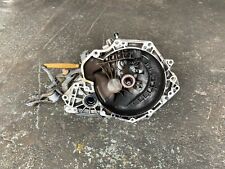 Vauxhall corsa genuine for sale  BIRMINGHAM
