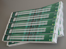 Sylvania uvc lampe gebraucht kaufen  Schenefeld