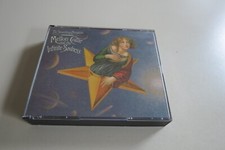 The Smashing Pumpkins. Mellon Collie and the Infinite Sadness. 1995 Virgin, usado comprar usado  Enviando para Brazil