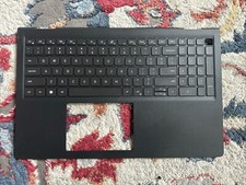 Dell inspiron 3510 for sale  Tomball