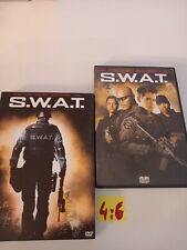 Dvd film samuel d'occasion  Sennecey-le-Grand