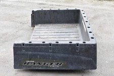 2014 polaris ranger for sale  Waycross