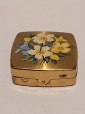 Vintage rounded square for sale  WICK