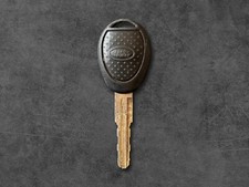 freelander key for sale  UK